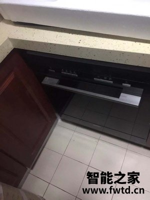 分析一下美的洗碗机RX10Pro怎么样，评测感觉真的好吗！ 