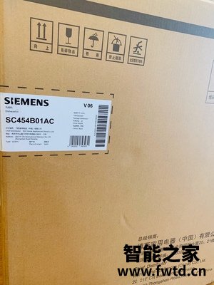 分析一下美的洗碗机RX10Pro怎么样，评测感觉真的好吗！ 