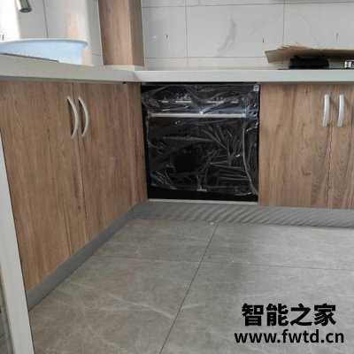 分析一下美的洗碗机RX10Pro怎么样，评测感觉真的好吗！ 