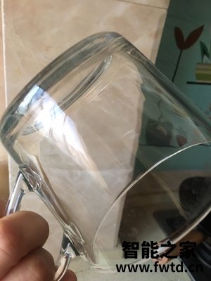 分析一下美的洗碗机RX10Pro怎么样，评测感觉真的好吗！ 