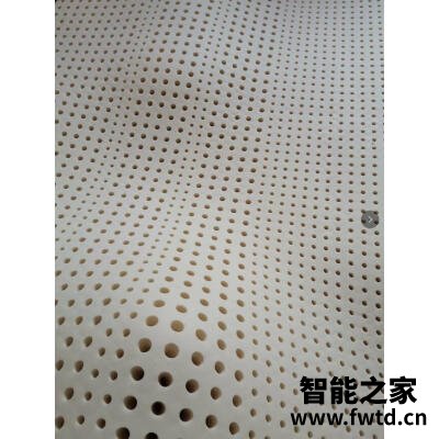 探索感觉雅兰赋能焕脊 焕能怎么样，评测分析结果参考！ 