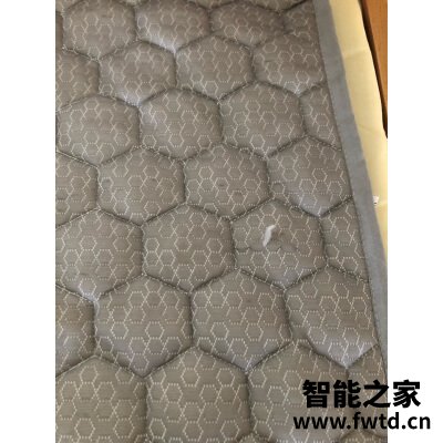 探索感觉雅兰赋能焕脊 焕能怎么样，评测分析结果参考！ 