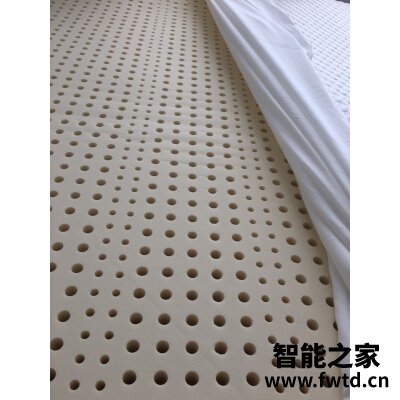 探索感觉雅兰赋能焕脊 焕能怎么样，评测分析结果参考！ 