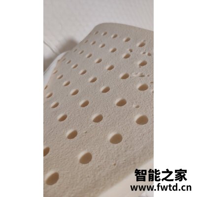 探索感觉雅兰赋能焕脊 焕能怎么样，评测分析结果参考！ 