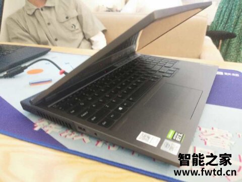 感觉说说：神舟战神Z7M-CU5NS参数评测优缺点评测结果参考！ 
