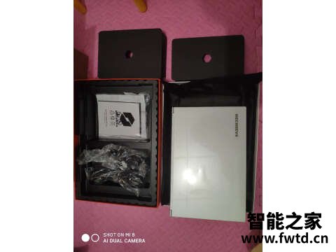 感觉说说：神舟战神Z7M-CU5NS参数评测优缺点评测结果参考！ 
