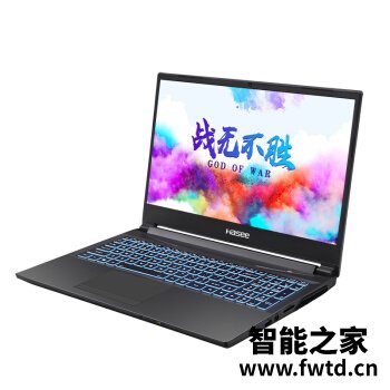 感觉说说：神舟战神Z7M-CU5NS参数评测优缺点评测结果参考！ 
