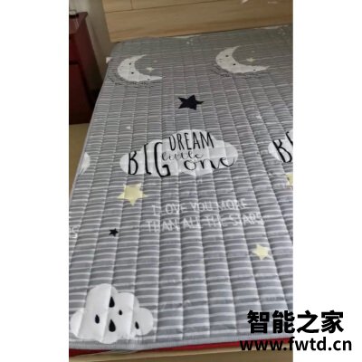 测评感受雅兰赋能深睡怎么样，评测分析结果参考！ 