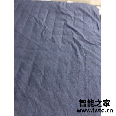 测评感受雅兰赋能深睡怎么样，评测分析结果参考！ 