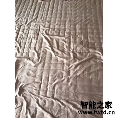 测评感受雅兰赋能深睡怎么样，评测分析结果参考！ 
