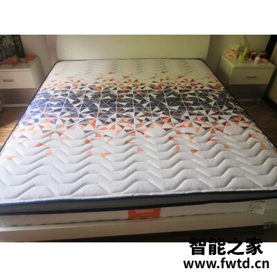 测评感受雅兰赋能深睡怎么样，评测分析结果参考！ 