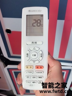 对比如何：海尔先行者和小超人哪个更好！！！ 