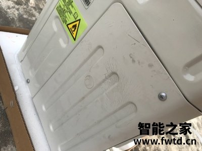 对比如何：海尔先行者和小超人哪个更好！！！ 