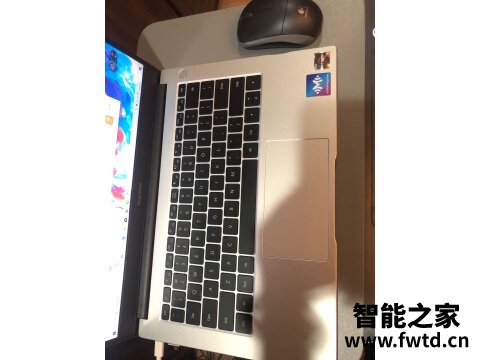 图文解说联想Yoga 14c怎么样，入手使用评测结果！ 