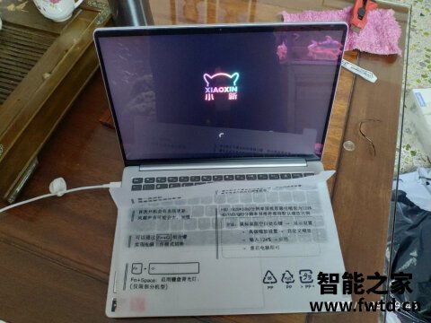 图文解说联想Yoga 14c怎么样，入手使用评测结果！ 