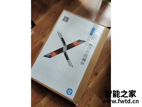 图文解说联想Yoga 14c怎么样，入手使用评测结果！ 