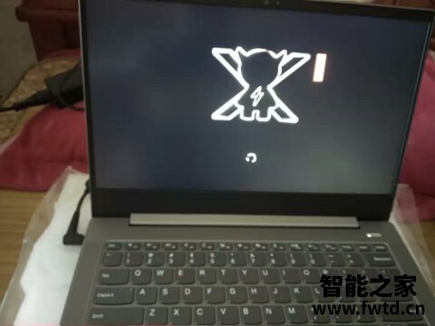 联想小新air152021和2020哪个好些，入手比较区别大吗！ 