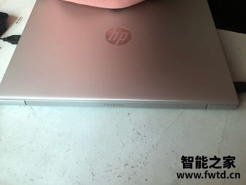 联想小新air152021和2020哪个好些，入手比较区别大吗！ 