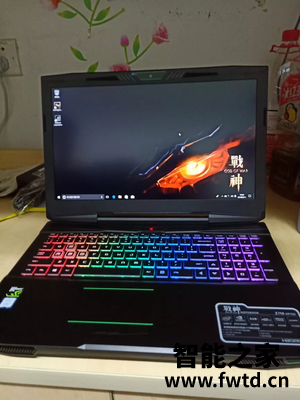 联想小新air152021和2020哪个好些，入手比较区别大吗！ 