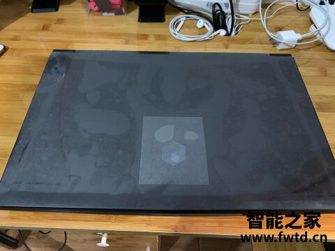 redmig和小新15哪个好，比较区别感觉大吗！ 