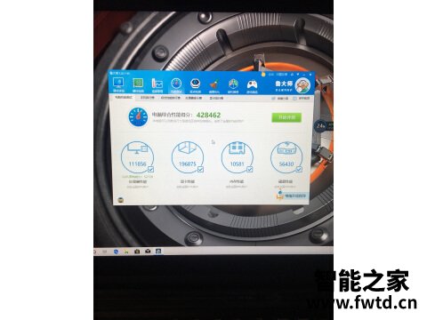 redmig和小新15哪个好，比较区别感觉大吗！ 