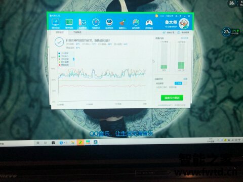 redmig和小新15哪个好，比较区别感觉大吗！ 