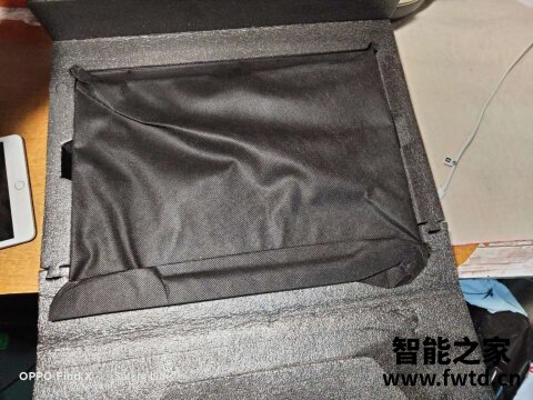 redmig和小新15哪个好，比较区别感觉大吗！ 