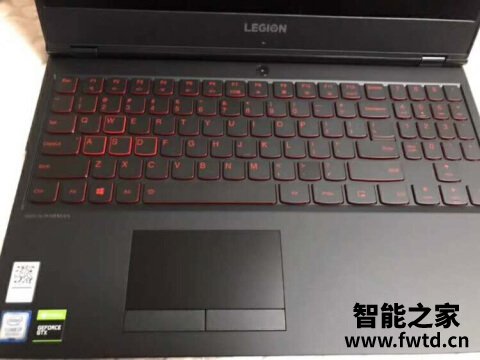 redmig和小新15哪个好，比较区别感觉大吗！ 