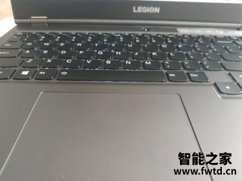 redmig和小新15哪个好，比较区别感觉大吗！ 