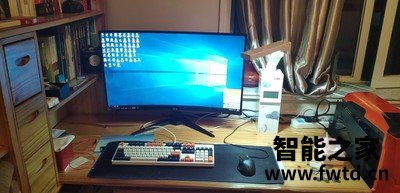 aoc ag273qxp和qxs哪个好？如何选择区别大吗！ 