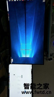 aoc ag273qxp和qxs哪个好？如何选择区别大吗！ 
