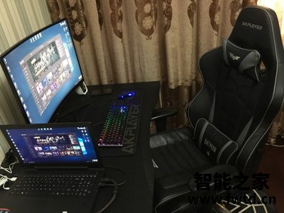 aoc ag273qxp和qxs哪个好？如何选择区别大吗！ 