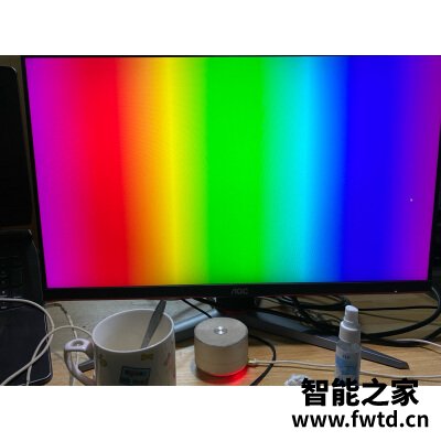 aoc ag273qxp和qxs哪个好？如何选择区别大吗！ 