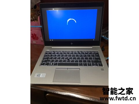 真实评测戴尔灵越15 7000怎么样，使用评测真的好吗！ 