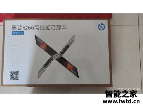 真实评测戴尔灵越15 7000怎么样，使用评测真的好吗！ 