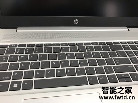 真实评测戴尔灵越15 7000怎么样，使用评测真的好吗！ 
