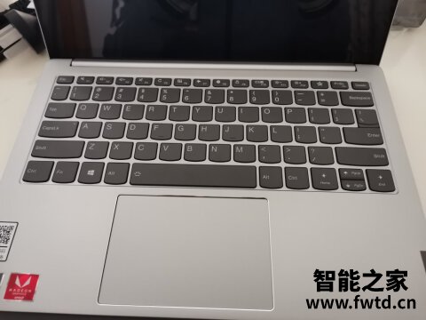 真实评测戴尔灵越15 7000怎么样，使用评测真的好吗！ 