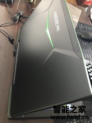 真实评测戴尔灵越15 7000怎么样，使用评测真的好吗！ 
