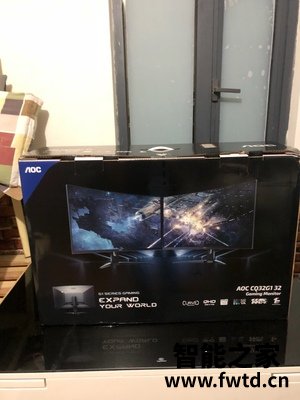 aoc ag273qxp和飞利浦275m有啥区别，入手哪个好怎么选择！ 
