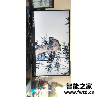 aoc ag273qxp和飞利浦275m有啥区别，入手哪个好怎么选择！ 