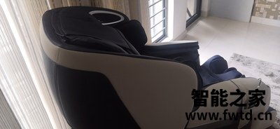 讨论使用荣泰RT8900怎么样,使用一个月后感受!!!【实话大爆料