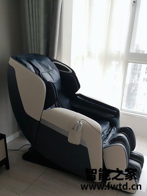 讨论使用荣泰RT8900怎么样,使用一个月后感受!!!【实话大爆料