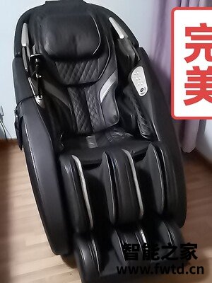 心里话荣泰按摩椅怎么样,使用一个月后讨论!!!【真相大揭秘