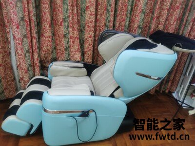 真心话西屋S530按摩椅怎么样,使用一个月后吐槽!!!【质量大揭秘