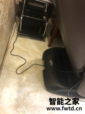 说实话摩摩哒按摩椅怎么样,吐槽一个月后感受!!!【问题大反馈