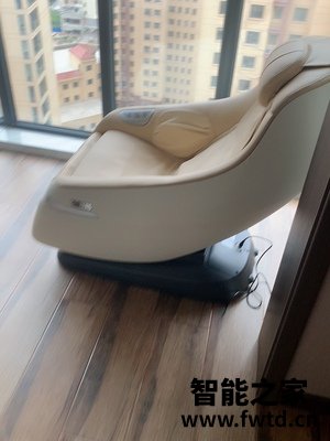 大家评测芝华仕头等舱按摩椅m2020怎么样,测评一个月后感受!!!【缺点大吐槽