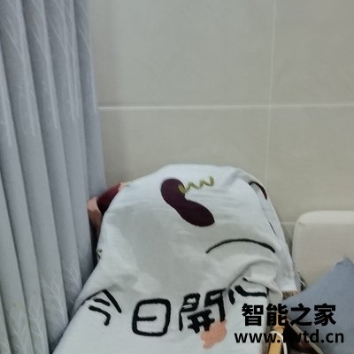 大家评测芝华仕头等舱按摩椅m2020怎么样,测评一个月后感受!!!【缺点大吐槽
