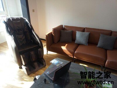 求助问艾斯凯电动按摩椅怎么样,使用一个月后分析!!!【点评大吐槽