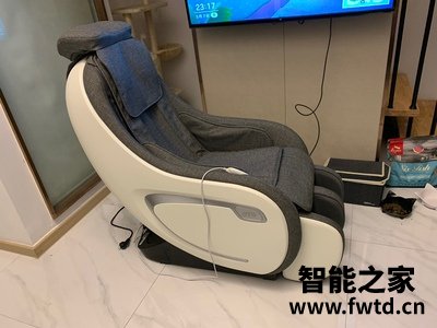 反馈问OTO按摩椅怎么样,使用一个月后感受!!!【真相大揭秘