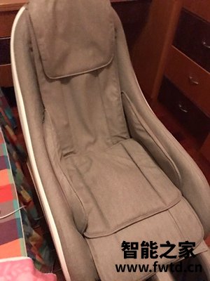 反馈问OTO按摩椅怎么样,使用一个月后感受!!!【真相大揭秘